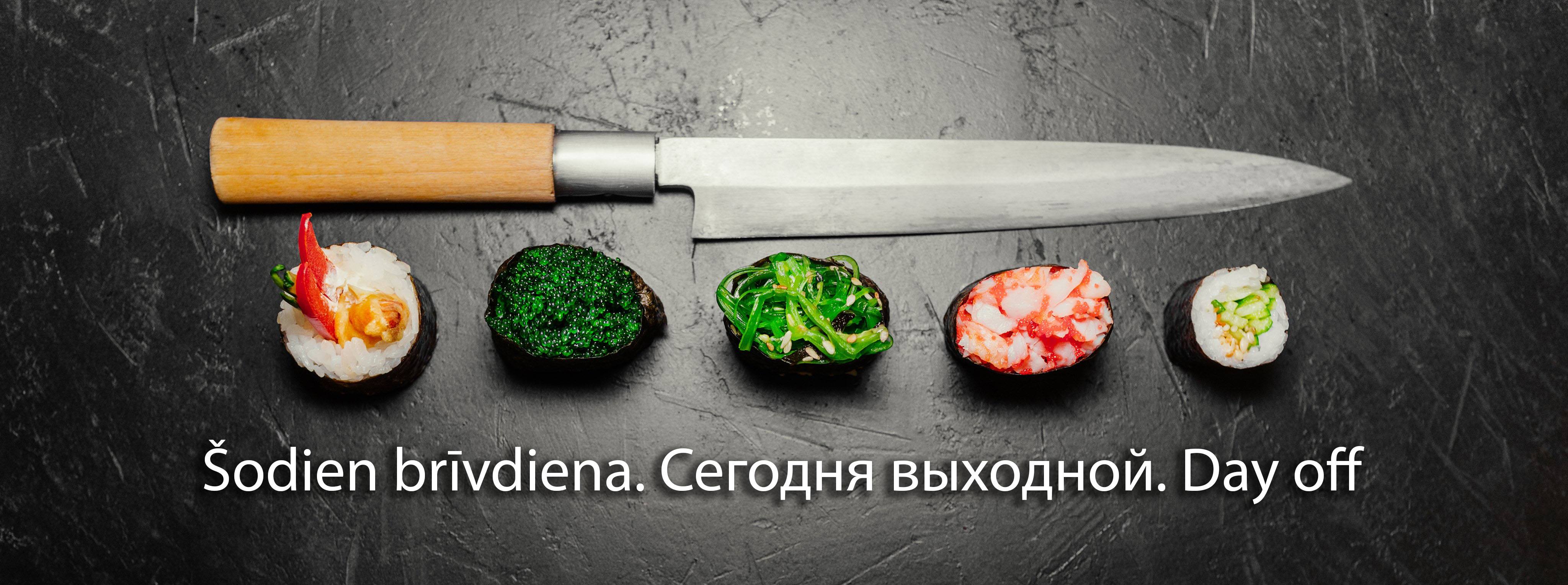 37161062 1845037252185665 4895388232033763328 n