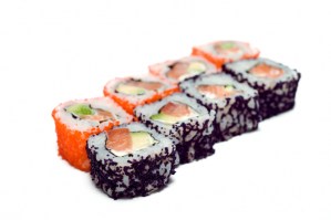 SmartSushi2-089