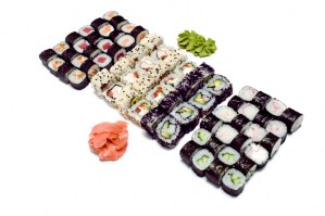 SmartSushi2-352