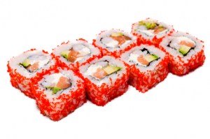 SmartSushiWEB-076