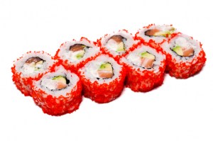 SmartSushiWEB-080
